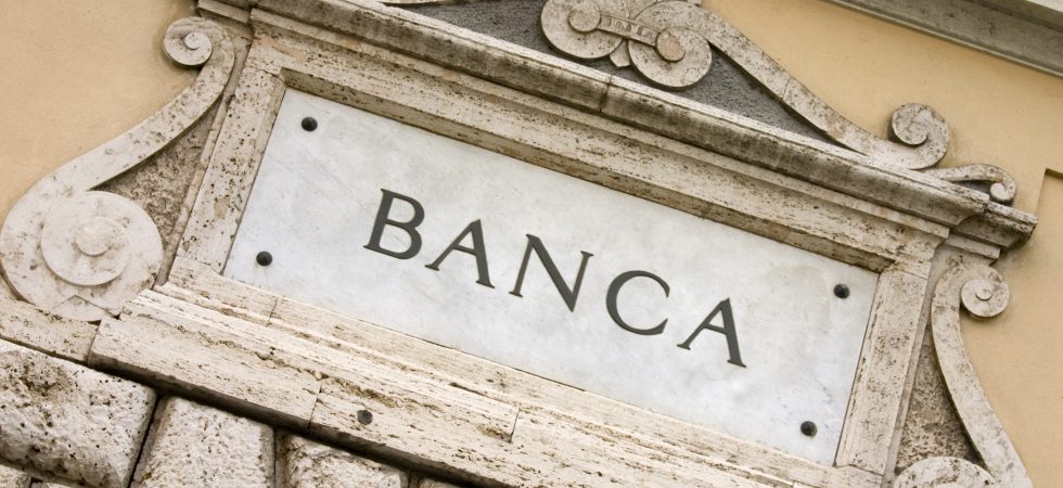 Bonifici bancari: la causale corretta e il fisco